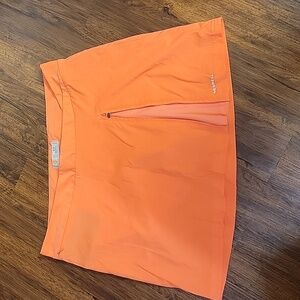 Merrell woman squirt size 6